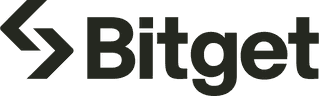 Bitget