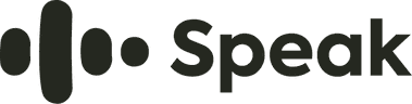 Speak