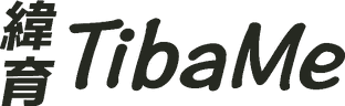 TibaMe