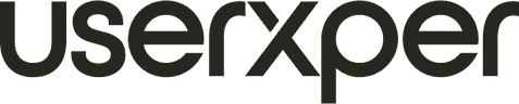 UserXper